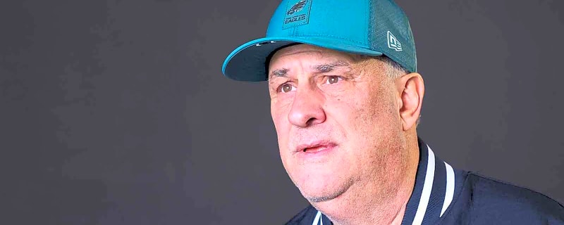 This stat is an absolute embarrassment for Vic Fangio’s high-priced defense as season falls apart