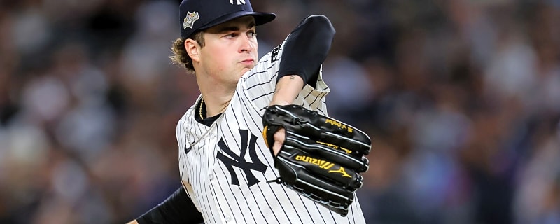 Looking back at Yankees’ biggest surprise of 2025