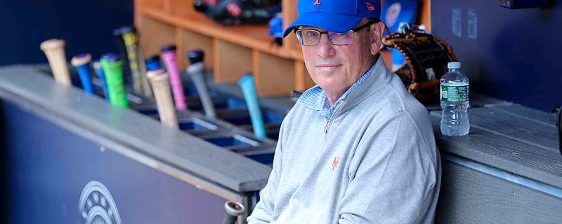 Why insider declares next 10 days will determine Mets’ season