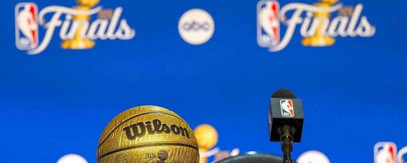 Why Knicks won’t repeat as NBA champions after ending 53-year drought