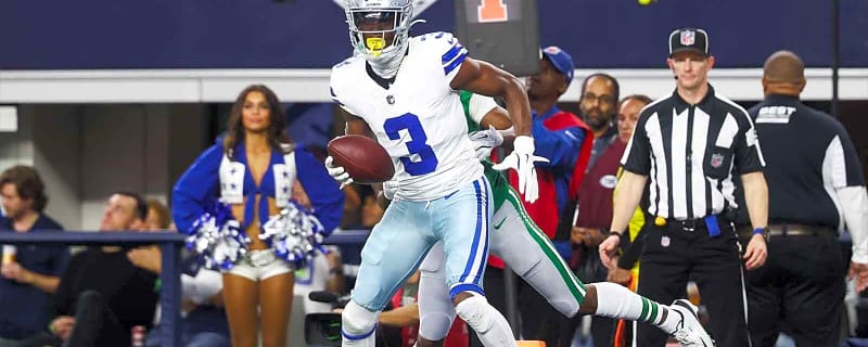 George Pickens trade could bring 2026 Super Bowl to Cowboys and end Mike Tomlin’s tenure with Steelers