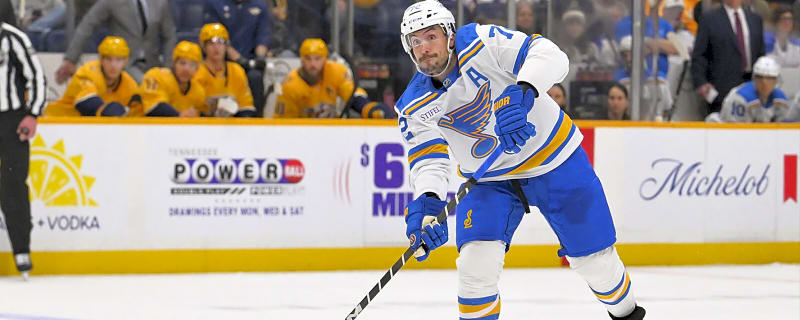 Bruins’ dream, nightmare scenario for 2026 NHL Trade Deadline