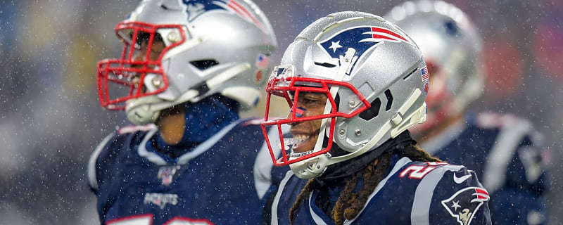 Former DPOY, Super Bowl champion set to retire as member of Patriots