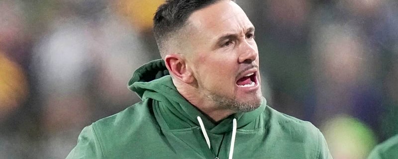 Broncos’ Bo Nix responds to surprising home-underdog label vs. Packers