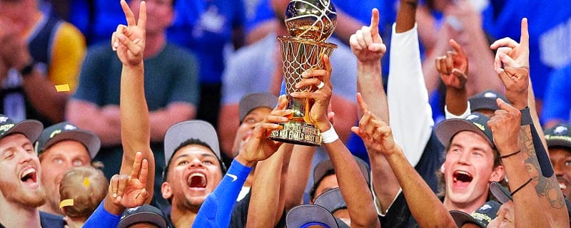 Thunder not visiting Donald Trump’s White House due to ‘timing issue’