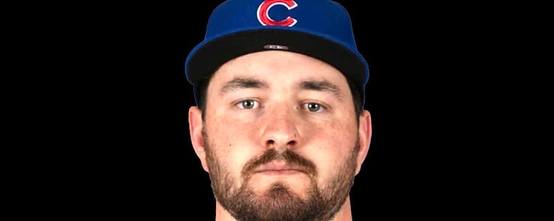 Cubs give pitching a boost with promotion before Phillies clash