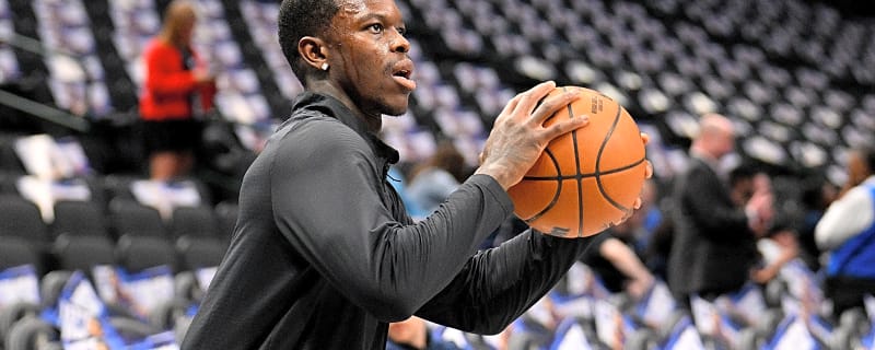 1 deal Mavericks must make with 2025-26 NBA trade season underway