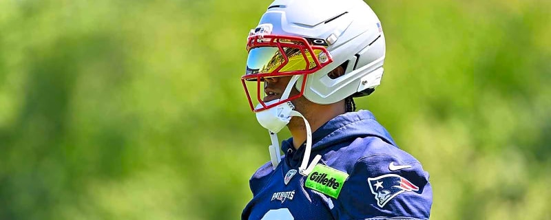  Christian Gonzalez, Devon Witherspoon contract talks get optimistic spin from insider