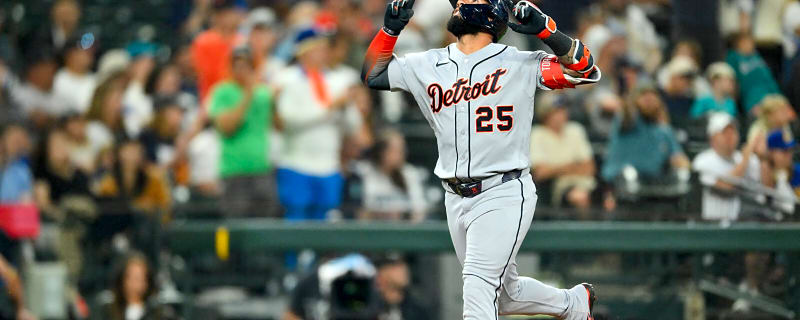 Tigers’ biggest 2026 MLB trade deadline mistake