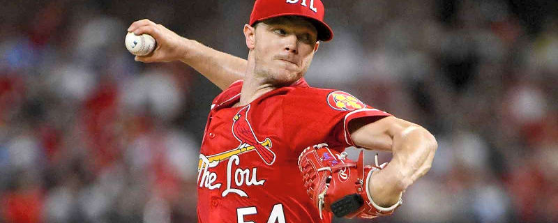 Why Sonny Gray’s Red Sox rotation spot is undecided after trade