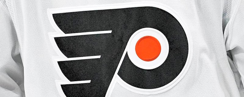 Flyers governor reveals where team must improve ahead of 2026-27 season