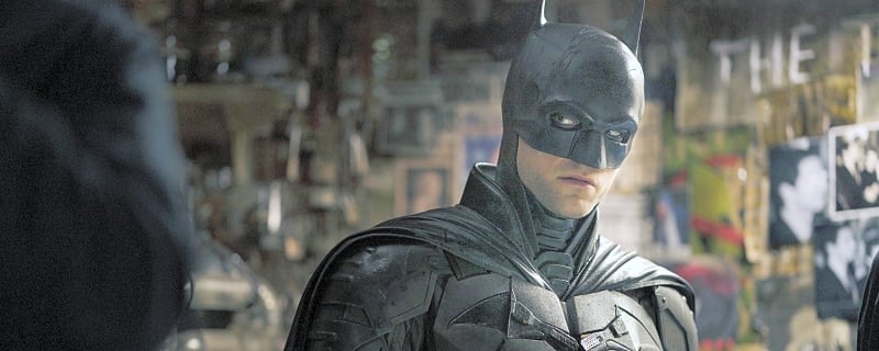 'We’re Pausing for a Little Bit' – Robert Pattinson Breaks Silence on ‘The Batman Part II’ Delay