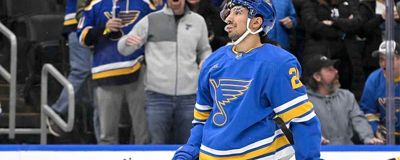 1 trade Ducks must make before NHL Olympic break