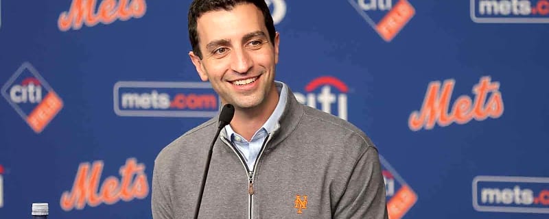 Ken Rosenthal hints at Mets’ wild trade deadline activity