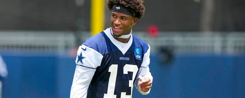 Cowboys HC Brian Schottenheimer’s Caleb Downs admission hints at extremely bright future