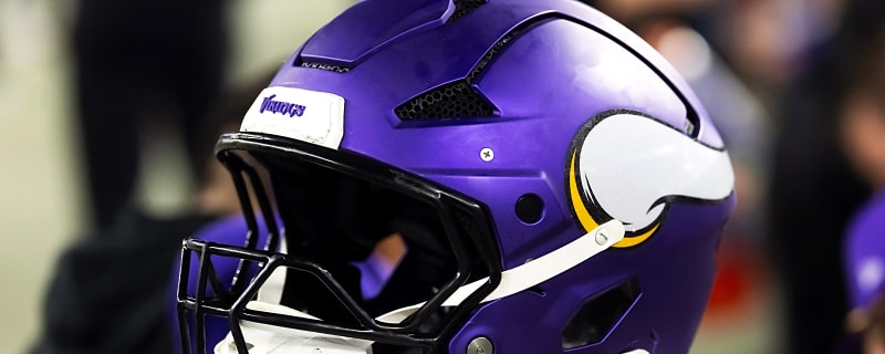 Vikings rumors: Insider reveals ‘2 roads’ Minnesota GM search could follow