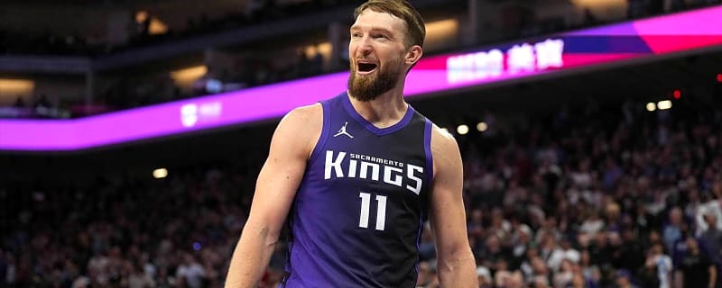  Insider reveals more details on Hornets-Kings trade talks involving Domantas Sabonis, Miles Bridges