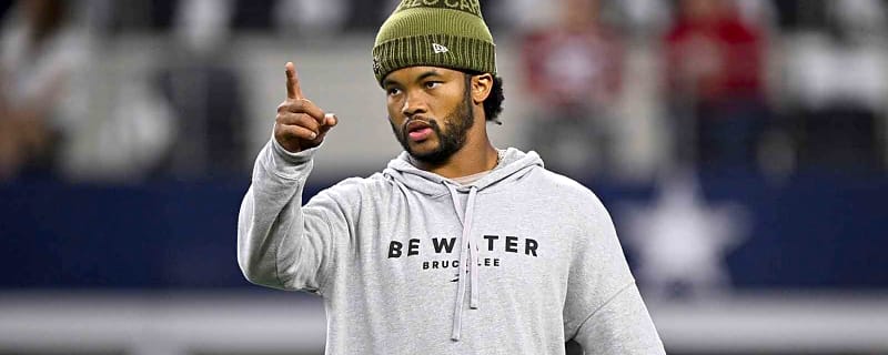 4 moves Cardinals must make to clear salary cap space in 2026 NFL offseason