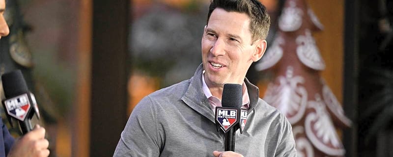  Red Sox ‘checked in’ with Cubs on Nico Hoerner, Matt Shaw trades