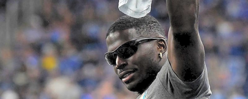 Tyreek Hill endorses Zach Wilson reunion with Mike McDaniel