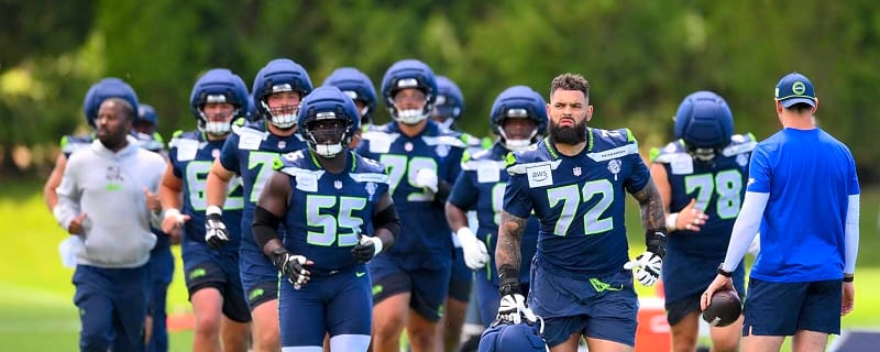 Seahawks unveils wicked new Super Bowl rings