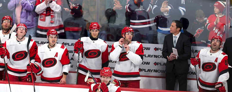 Nikolaj Ehlers’ Winnipeg return draws classy tribute from Jets