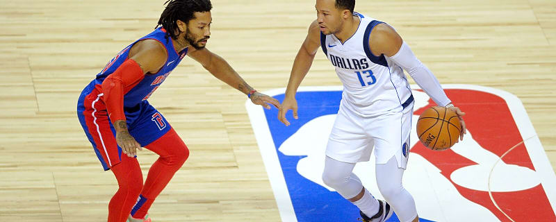 Knicks’ Jalen Brunson reveals the star who gave him his ‘welcome to the NBA moment’