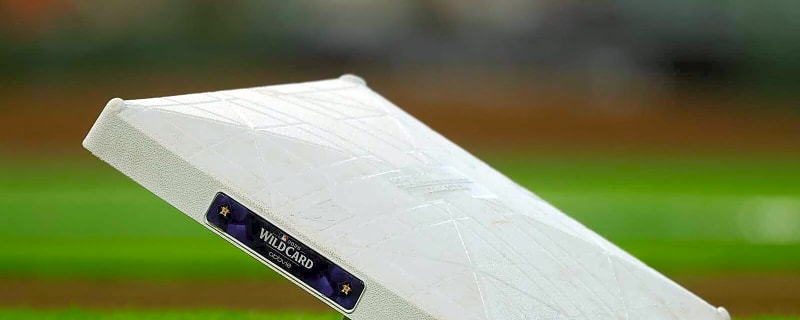 1 free agent Astros must re-sign after losing in postseason to White Sox