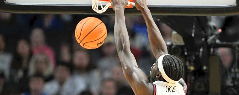 1 undrafted Warriors 2026 NBA Summer League star who could make roster