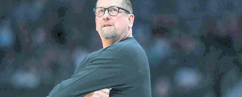 76ers’ Nick Nurse gets brutally honest about close win vs. Kings