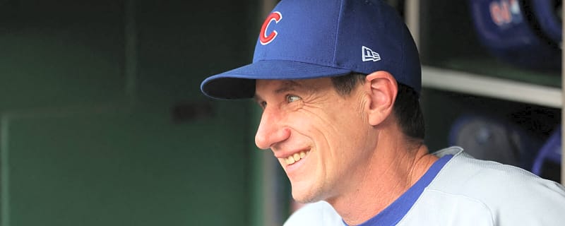 Why Cubs will trade for Tarik Skubal instead of Dodgers