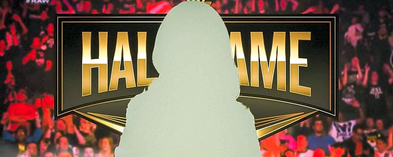 WWE Hall of famer says current run will be their ‘last and final’