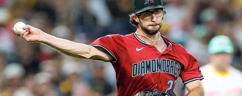 Why not signing Framber Valdez will be Giants’ biggest offseason regret