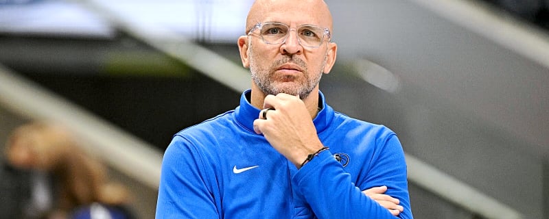 Mavericks rumors: Marc Stein names 2 potential Jason Kidd replacements who are ‘known quantities’ in Dallas