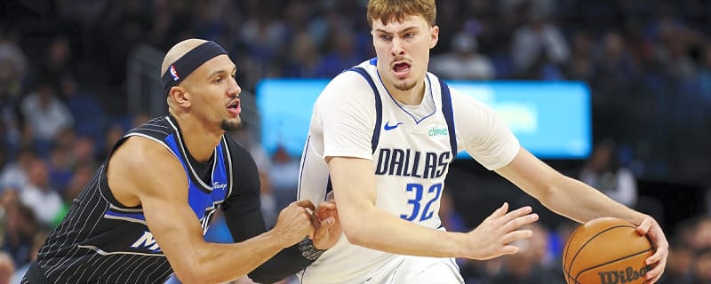 Cooper Flagg makes honest admission about playing in clutch moments