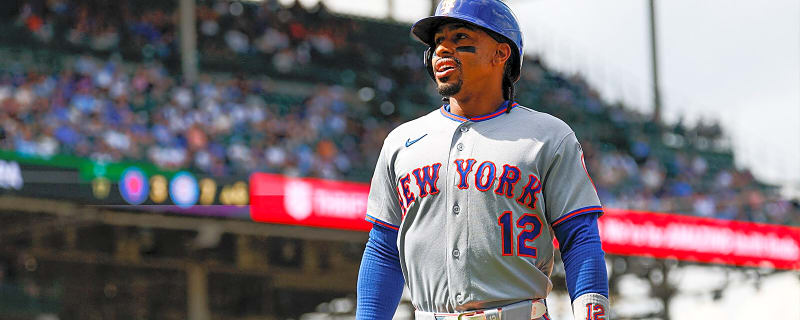 Mets’ Francisco Lindor comes to Carlos Mendoza’s defense amid brutal skid