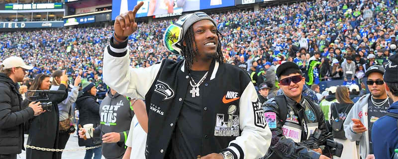 2 best players Jaguars must target during 2026 NFL free agency