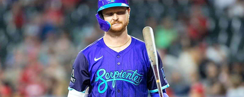 Where Diamondbacks are looking to improve ahead of 2026 season, per president