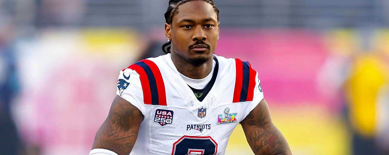 Stefon Diggs back to Vikings? ESPN analyst is just asking questions