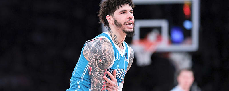 Timberwolves rumors: Insider teases more moves after LaMelo Ball, but 1 trade won’t happen