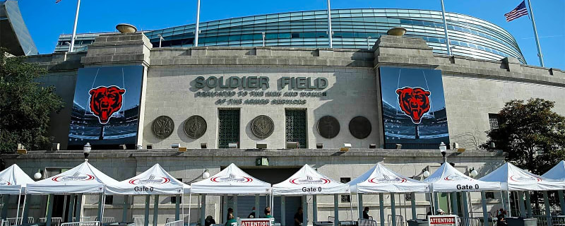 Bears set for ‘most meaningful step forward’ to new stadium in Indiana