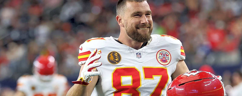 How Taylor Swift influenced Travis Kelce’s decision to return to Chiefs in 2026