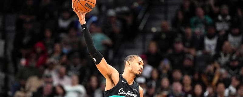 Why Thunder doesn’t base ‘sense of urgency’ on the standings