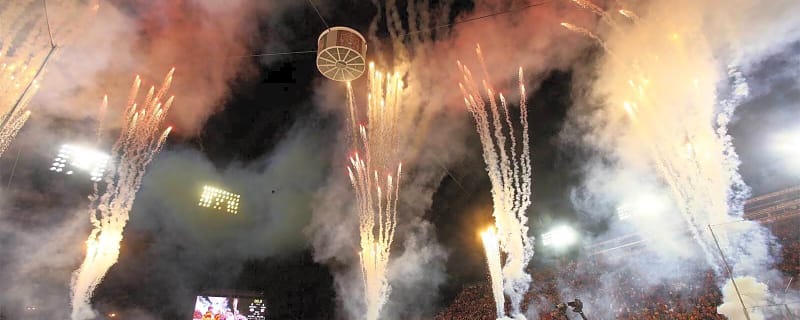 Canadiens rumors: Inside Montreal’s push to host outdoor game at unique site