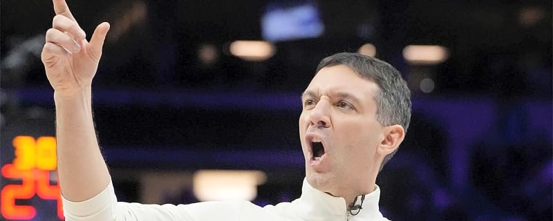 Mark Daigneault states obvious after Spurs beat Thunder again with ‘statement’ game