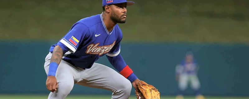 Alex Rodriguez, Maikel Garcia send subtle shade at Royals after WBC win