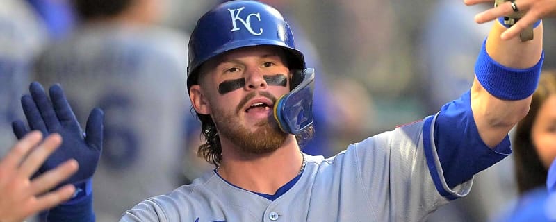 Looming Bobby Witt Jr. opt outs draw JJ Picollo contention take