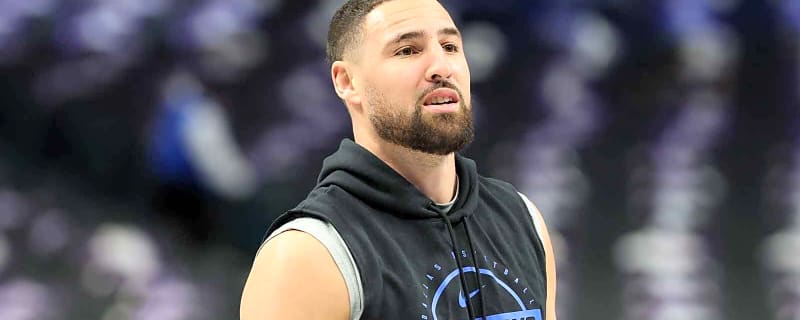 Megan Thee Stallion seemingly accuses Mavericks’ Klay Thompson of cheating in latest Instagram Story