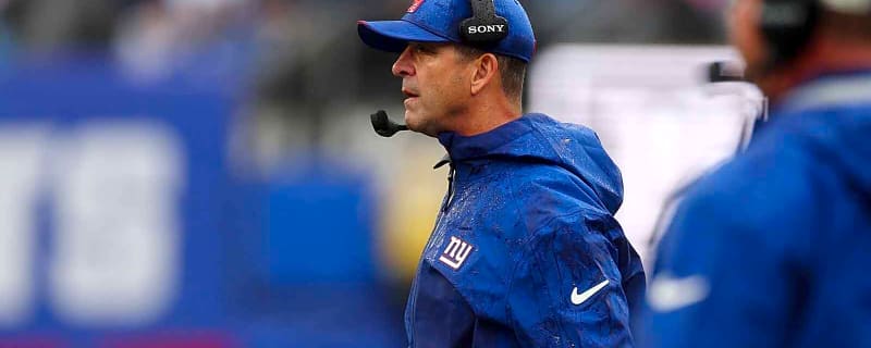 Special teamer Giants chose over Odell Beckham Jr. out for season with injury