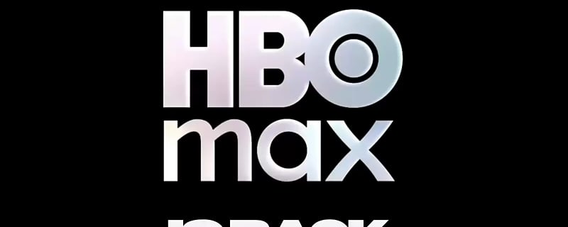 HBO Max Free Trial 2025: No Free Trial, But Discount Methods (Updated October 2025)